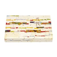 �G�t�s�R�`���[�p�@���a�n�w�Z�p���[�g�@�X�O�U�O�@�͂Ȕ��~�U