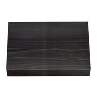 �G�t�s�R�`���[�p�@���a�n�w��̌^�@�W�O�T�T�@���ؖځ~�U