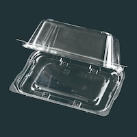 �G�t�s�R�`���[�p�@�t���[�c�e��@�b�e�q�P�T�O�`�o�D�X�g�@�`���[�p�~�X