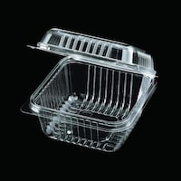 エフピコチューパ フルーツ容器 VF30.4H エフピコチューパ×15