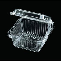 �G�t�s�R�`���[�p�@�t���[�c�e��@�u�e�R�T�`�D�S�g�@�G�t�s�R�`���[�p�~�P�T