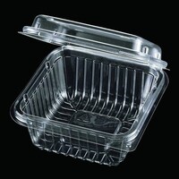 �G�t�s�R�`���[�p�@�t���[�c�e��@�u�e�Q�O�O�f�D�S�g�@�G�t�s�R�`���[�p�~�P�O