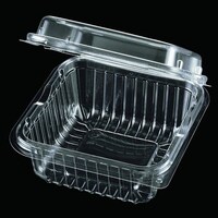 �G�t�s�R�`���[�p�@�t���[�c�e��@�u�e�Q�O�O�r�D�S�g�@�G�t�s�R�`���[�p�~�P�O