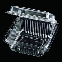 �G�t�s�R�`���[�p�@�t���[�c�e��@�u�e�Q�O�O�q�D�S�g�@�G�t�s�R�`���[�p�~�P�Q