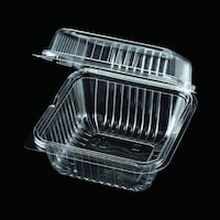 エフピコチューパ フルーツ容器 VF35.4H エフピコチューパ×15