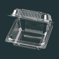 �G�t�s�R�`���[�p�@�t���[�c�e��@�u�e�R�W�i�q�j�D�S�g�@�`���[�p�~�P�T