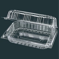 �G�t�s�R�`���[�p�@�t���[�c�e��@�u�e�U�O�O�`�o�D�U�g�@�G�R�~�W