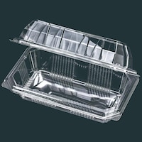 �G�t�s�R�`���[�p�@�t���[�c�e��@�u�e�s�Q�l�D�S�g�@�G�t�s�R�`���[�p�~�P�Q