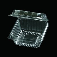 �G�t�s�R�`���[�p�@�t���[�c�e��@�u�e�R�O�q�`�o�D�S�g�@�`���[�p�~�P�T