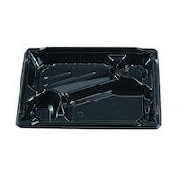 �G�t�s�R�`���[�p�@�ٓ��e��@�l�r�p�ف@�Q�R�P�V�Q�@���@�{�́~�P�Q