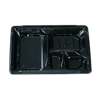 �G�t�s�R�`���[�p�@�ٓ��e��@�l�r�p�ف@�Q�R�P�V�P�@���@�{�́~�P�Q