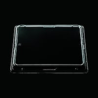 エフピコチューパ 松花堂 204 嵌合高蓋×12