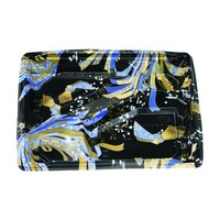 エフピコチューパ MS角弁 23191 むすび青 本体×12