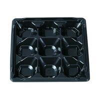 �G�t�s�R�`���[�p�@�ٓ��e��@�l�r�p�ف@�Q�P�Q�P�P�@���@�{�́~�P�Q