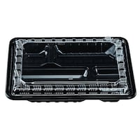 �G�t�s�R�`���[�p�@�ٓ��e��@�b�j�R�Q�@���Z�b�g�i�G�R�n�o�j�~�W