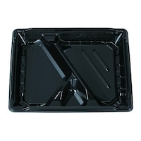 �G�t�s�R�`���[�p�@�ٓ��e��@�l�r�p�ف@�Q�R�P�X�Q�@���@�{�́~�P�Q