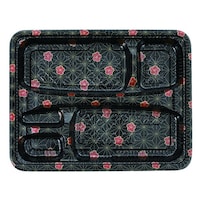 �G�t�s�R�`���[�p�@�ٓ��e��@�b�q�R�Q�@�~�����@�{�́@�`���[�p�~�P�Q