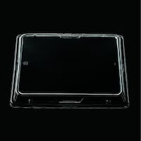 エフピコチューパ 松花堂 202 嵌合高蓋×12