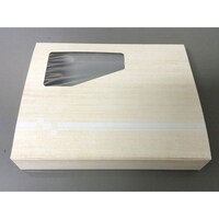 �G�t�s�R�`���[�p�@�l�����k�@�v���X�@�W�O�U�U�@���ؖځ~�U