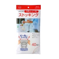 �W���p�b�N�X�@�l�y�U�X���؂�܃X�g�b�L���O�O�p�R�[�i�[�p�S�O���~�S�O