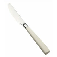 �g�[�_�C�@�m�H���p�i�@�A�C���H���@�z���C�g�@�f�B�i�[�i�C�t�~�P�Q