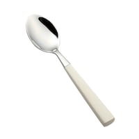 �g�[�_�C�@�m�H���p�i�@�A�C���H���@�z���C�g�@�e�B�[�X�v�[���~�P�Q