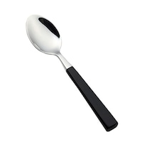 �g�[�_�C�@�m�H���p�i�@�A�C���H���@�u���b�N�@�e�B�[�X�v�[���~�P�Q