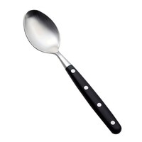 �g�[�_�C�@�m�H���p�i�@�A���\���@�u���b�N�@�f�B�i�[�X�v�[���~�P�Q