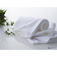 ナストーコーポレーション O・H・T(俺が惚れたタオル) フェイスタオル×10