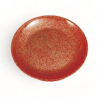 �j�V�L�@�h�g�e��@�c�R�T�@�ԐΖڃS�[���h�@�j�V�L�~�P�Q