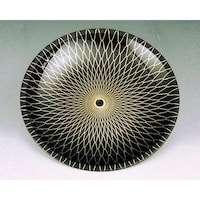 �j�V�L�@�h�g�e��@�c�P�X�@���ԖڃS�[���h�@�j�V�L�~�W