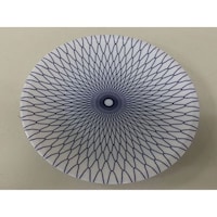 �j�V�L�@�h�g�e��@�ێM�@�c�T�O�@�Ԗڃu���[�@�j�V�L�~�T