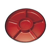 �j�V�L�@�I�[�h�u���e��@�I�[�h�u���m�l�S�Q�@���t�`�@�j�V�L�~�R