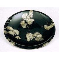 �j�V�L�@�h�g�e��@�c�Q�Q�d�k�@�ᏼ���@�j�V�L�~�P�Q