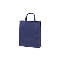 �x���x�@�X�Q�O�W�@�x�[�V�b�N�g�[�g�`�S�c�i�l�C�r�[�j�~�S