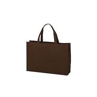 �x���x�@�X�Q�R�S�@�x�[�V�b�N�g�[�g�����i�_�[�N�u���E���j�~�Q
