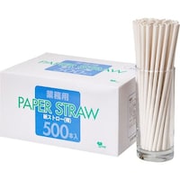 ��Ȃ��v���_�N�c�@�Ɩ��p���X�g���[�@��T�O�O�{���@��Ȃ��v���_�N�c�~�Q�O