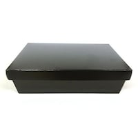 協和パック 仕出し弁当容器 しきおり 1.0 協和パック×6