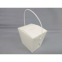 ���a�p�b�N�@�ٓ��e��@�f�����C�g�s�x�U�O�@���a�p�b�N�~�P�T