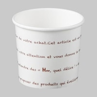 ����Y�Ɓ@�َq�e��@�A�C�X�J�b�v�P�Q�O�i�~�j�������j�~�T�O