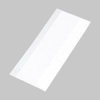 ����Y�Ɓ@���܁@�z�b�g�h�b�N�X���[�u�܁~�S�O