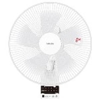 �R�P�@�R�O�����@�c�b���̎�U��Ǌ|����x�v�q�w�a�f�c�R�O�V