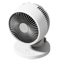 �R�P�@�P�T�����@�c�b�T�[�L�����[�^�[�@�S�����d�l�R�U�O�x��U��x�`�q�r�c�l�P�T