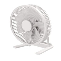 �R�P�@�Q�T�����c�b�T�[�L�����[�^�[�@�S�����d�l�_�C�����^�C�v�@�o�c�d�l�x�l�x�o�e�i�c�Q�T