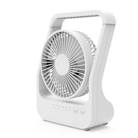 �R�P�@�ǂ��ł��e�`�m�s�`�r�s�h�b�z�[�����A�E�g�h�A�@�z���C�g�x�s�c�e�R�X�@�v�s