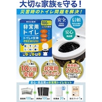 �g�C���̏��_