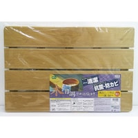 �I�[�G�@�ؖڂ��̂��@�~�j