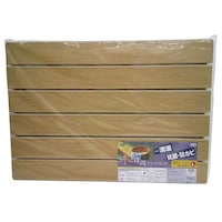 �I�[�G�@�ؖڂ��̂��@�k