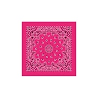 �P�j�����@�o���_�i