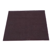 ���m���w�@�|���l�b�g�V�[�g�@�P�T�O�@�P�S�X�O�S�R